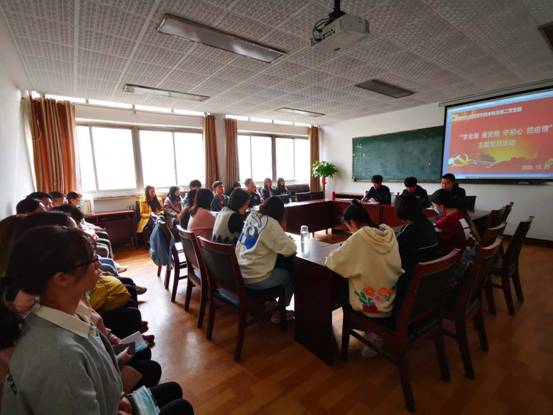 微信图片_20201024215441