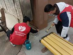 图示, 示意图
中度可信度描述已自动生成:ver1